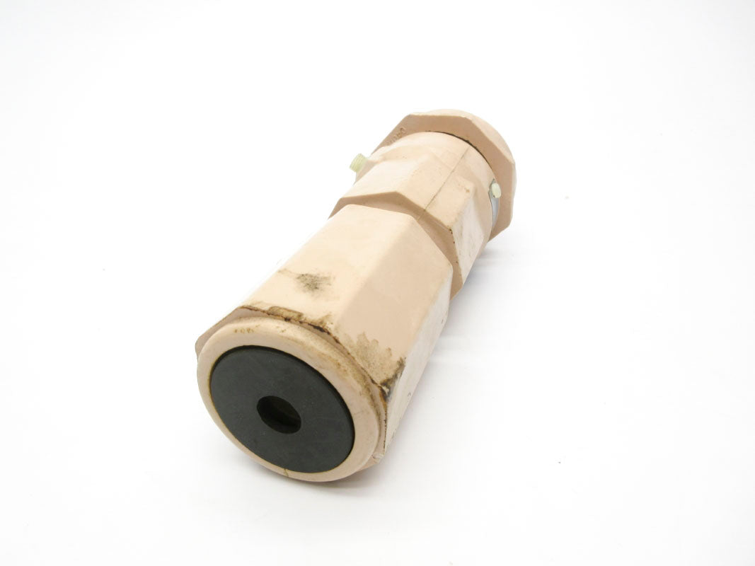 CROUSE-HINDS NPJ3484 600VAC 30A UNMP