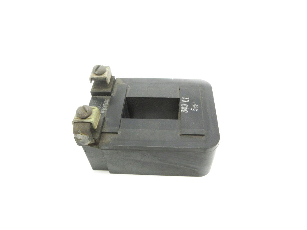 INDUSTRIAL MRO 343L1 110/120V UNMP