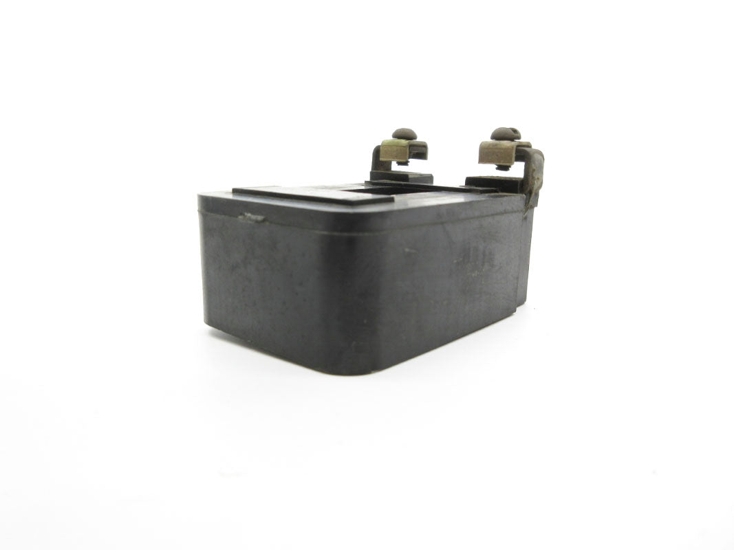 INDUSTRIAL MRO 343L1 110/120V UNMP