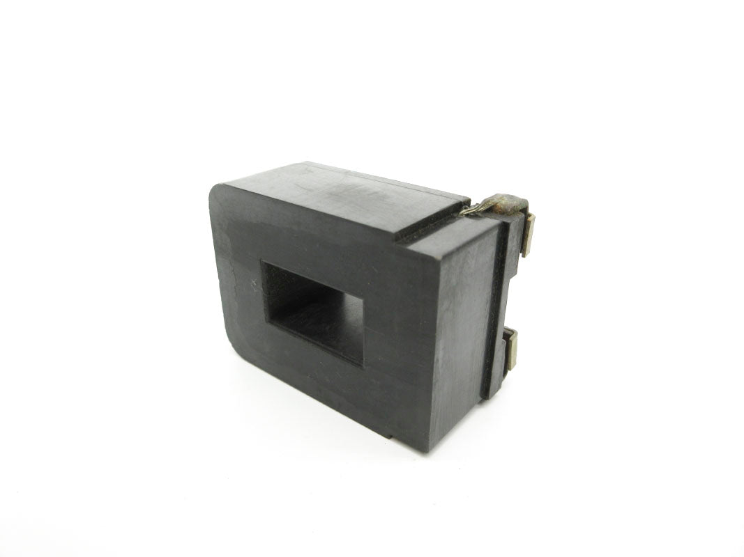 INDUSTRIAL MRO 343L1 110/120V UNMP