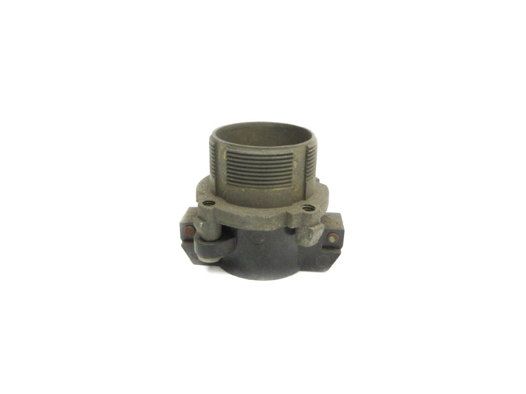WESTINGHOUSE PB1HAL7 120V UNMP