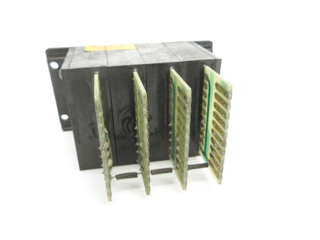 DIGISWITCH 9021-4 (AS PICTURED) UNMP