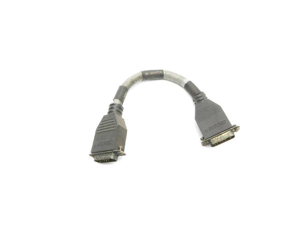 RELIANCE ELECTRIC 612405-9R UNMP