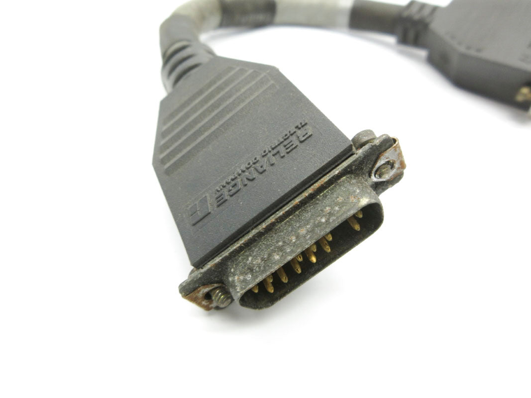RELIANCE ELECTRIC 612405-9R UNMP