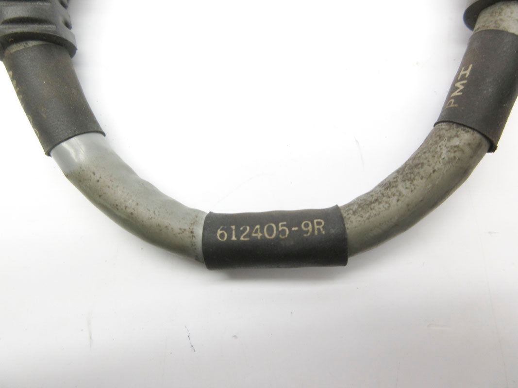 RELIANCE ELECTRIC 612405-9R UNMP