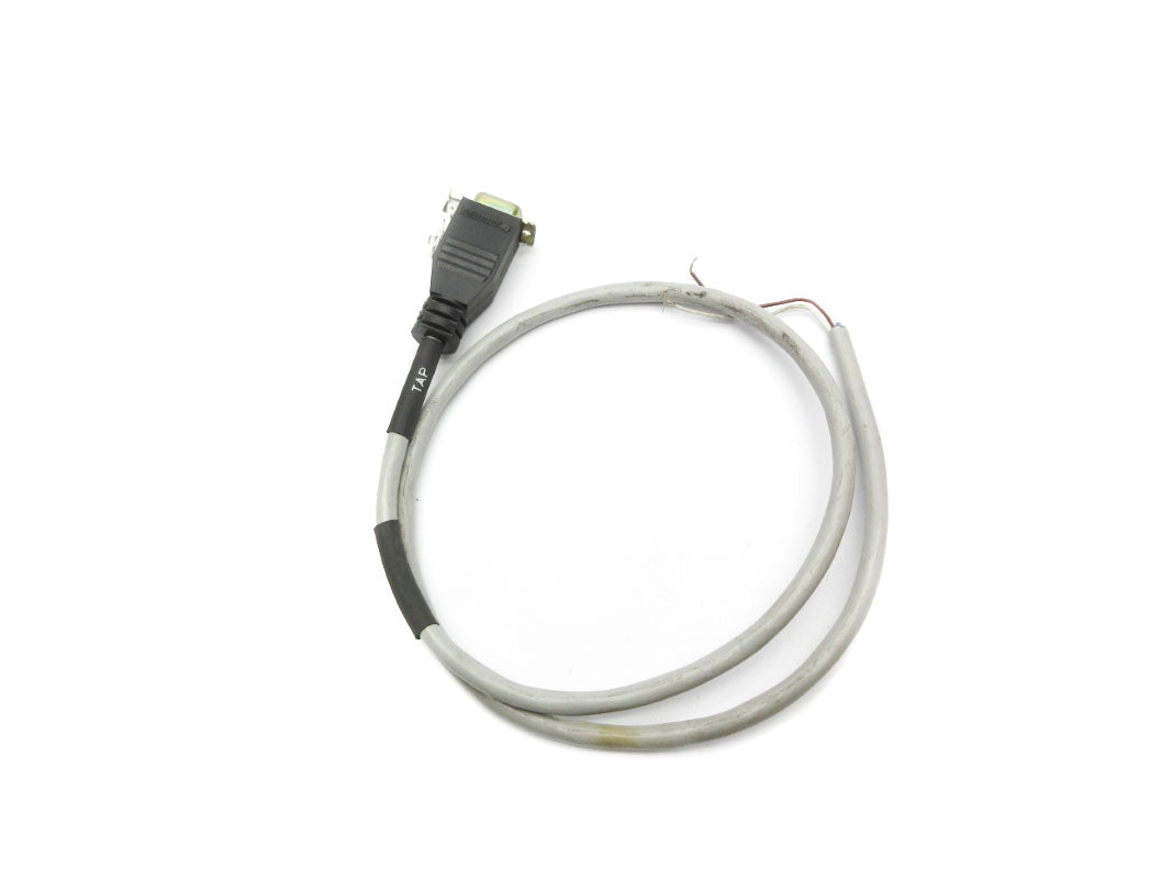 RELIANCE ELECTRIC 615187-1A UNMP