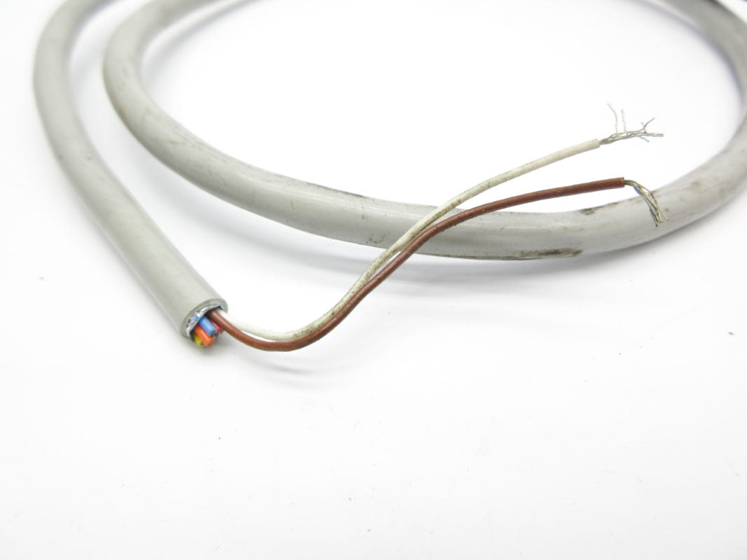 RELIANCE ELECTRIC 615187-1A UNMP