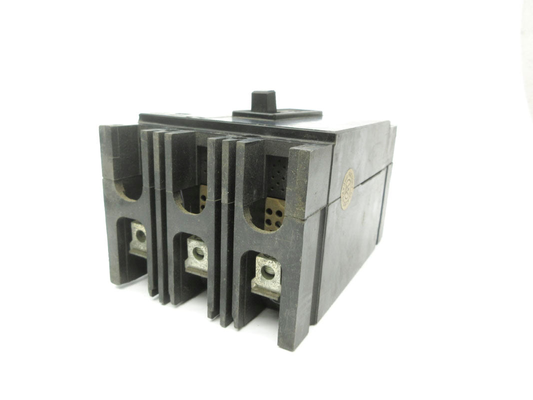 WESTINGHOUSE MCP13300R 2610D54G25 600VAC 30A UNMP