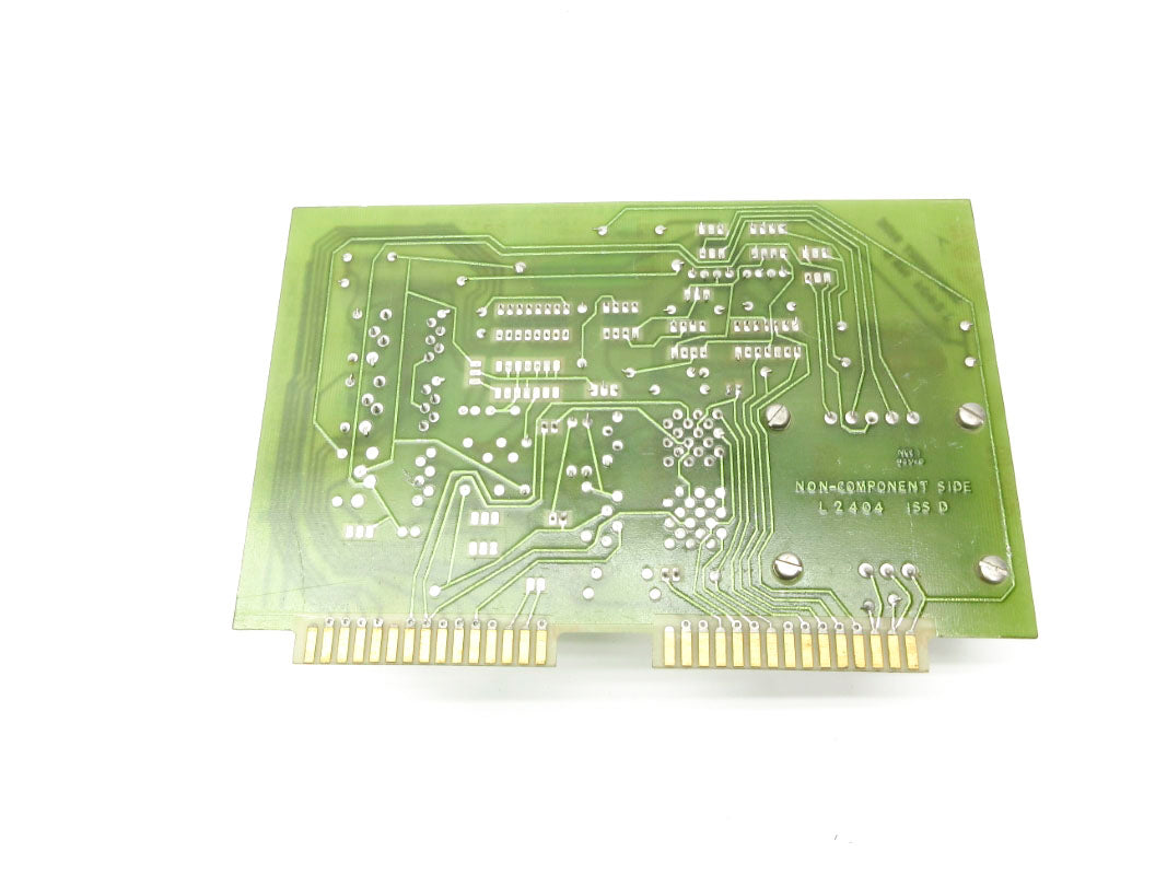 WIKA U26159 UNMP