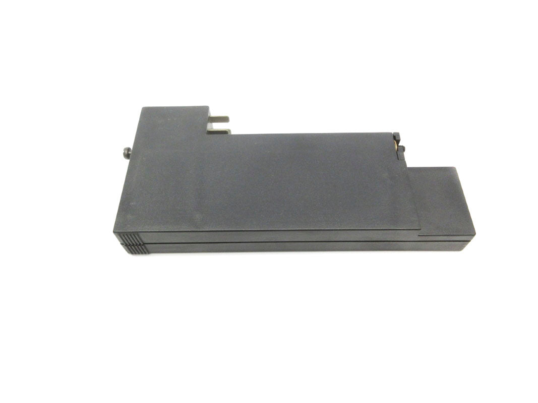 RELIANCE ELECTRIC 802811-4R UNMP