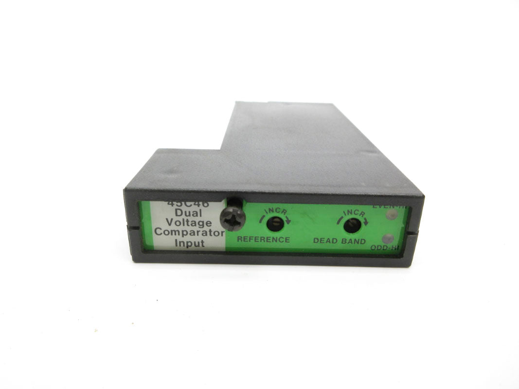RELIANCE ELECTRIC 802811-4R UNMP