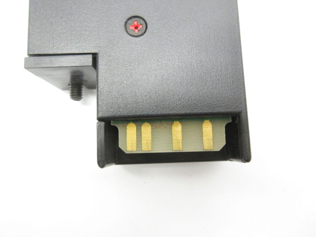 RELIANCE ELECTRIC 802811-4R UNMP