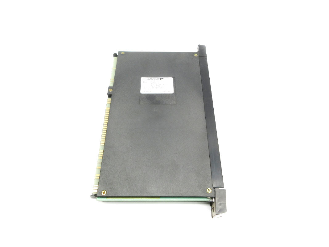 RELIANCE ELECTRIC 57C419 57419-1B 5-24VDC UNMP