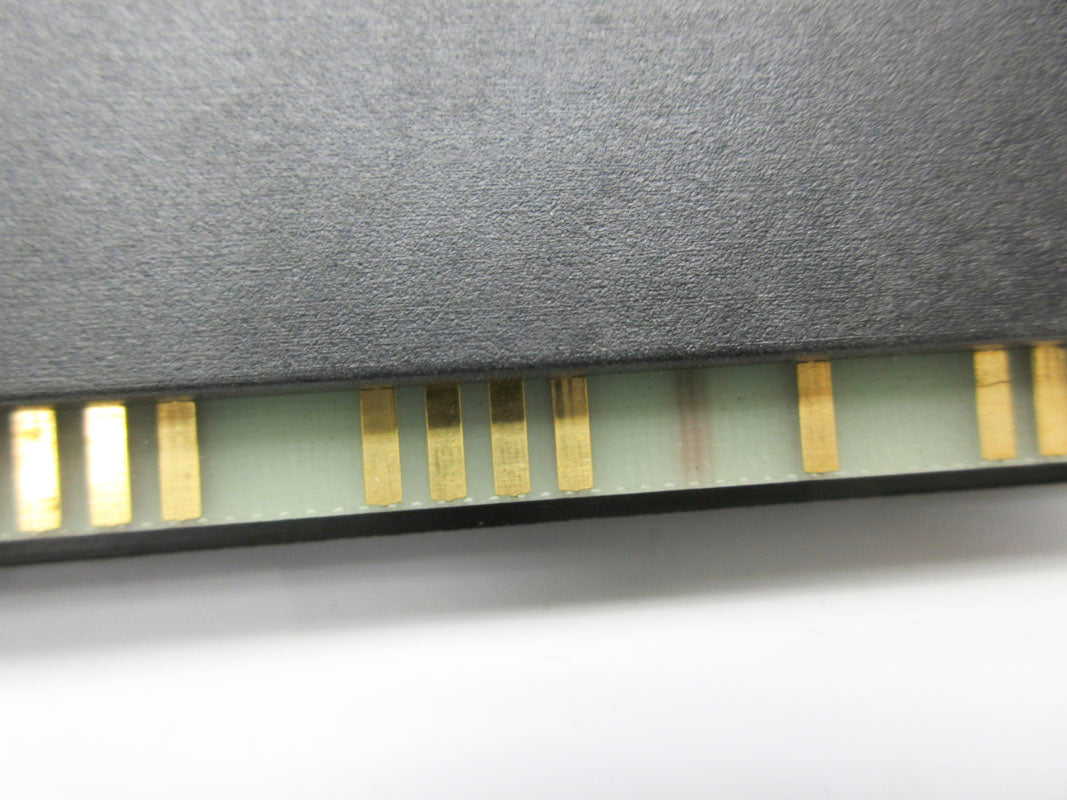 RELIANCE ELECTRIC 57C419 57419-1B 5-24VDC UNMP
