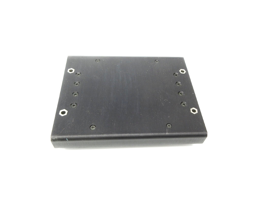 COPLEY CONTROLS 215-1 NSNP