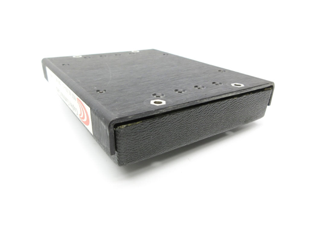 COPLEY CONTROLS 215-1 NSNP
