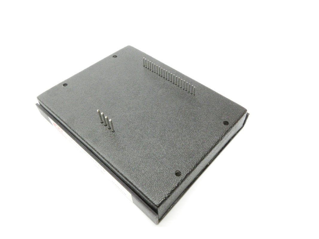 COPLEY CONTROLS 215-1 NSNP