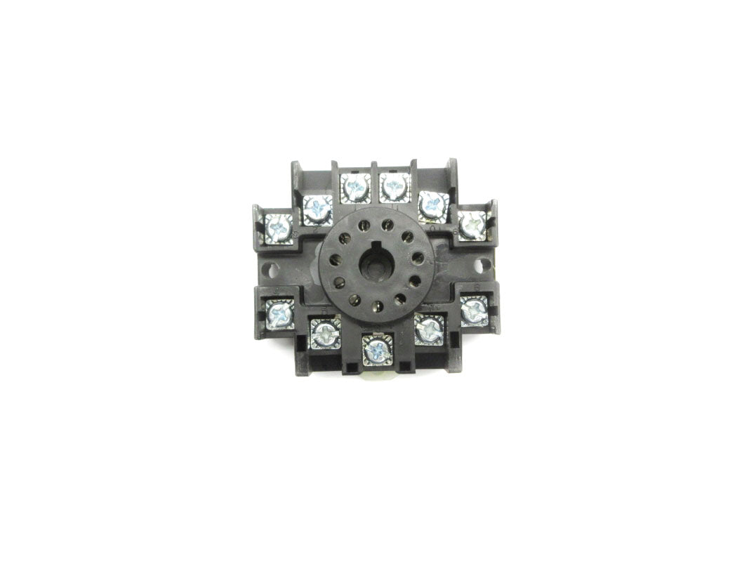 CUSTOM CONNECTOR OT11-PC 300V 10A NSNP