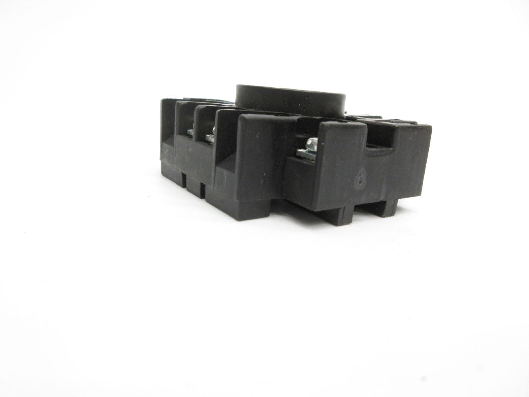 CUSTOM CONNECTOR OT11-PC 300V 10A NSNP