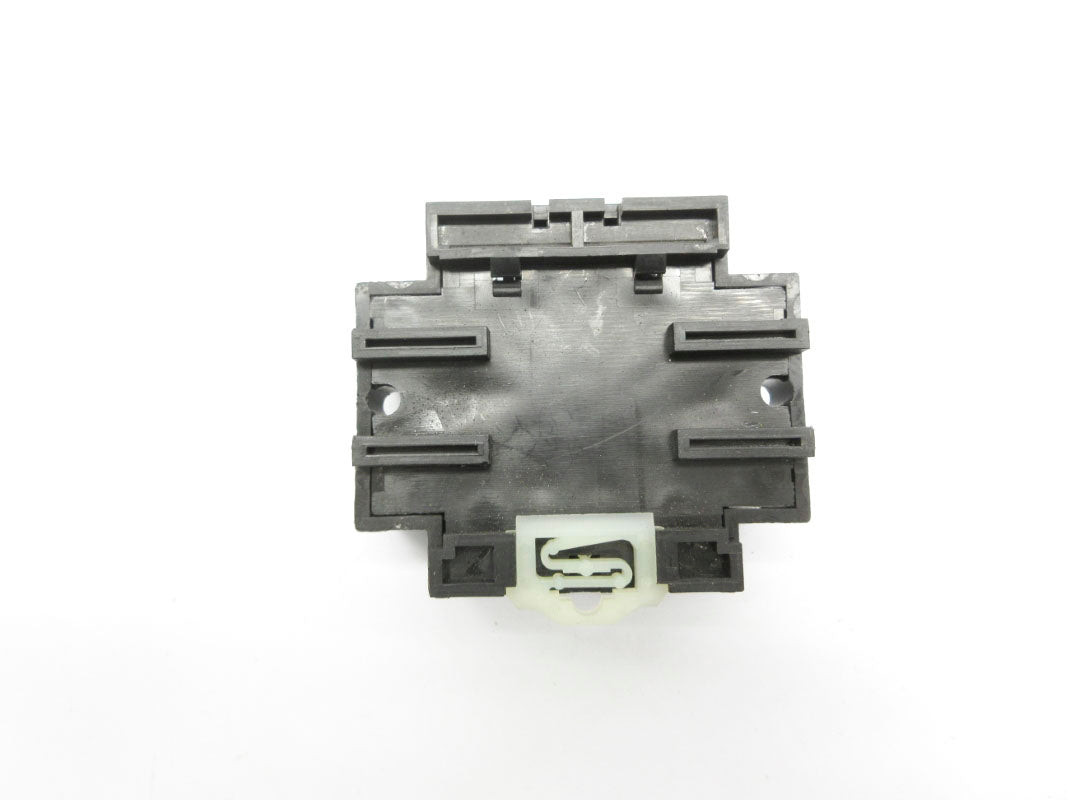 CUSTOM CONNECTOR OT11-PC 300V 10A NSNP