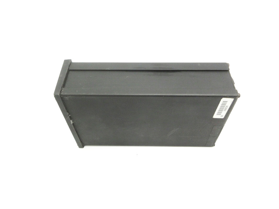DYNAMIC TECHNOLOGY 170300003529 110/120V .5/.25A NSNP