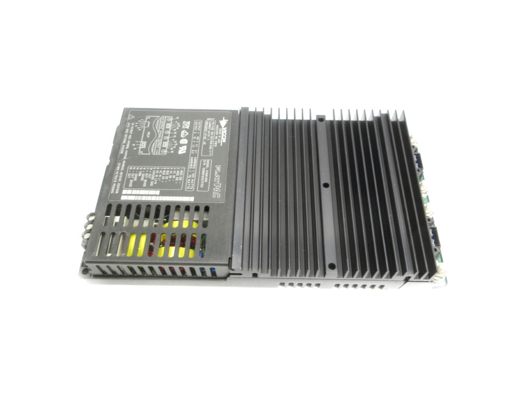 VICOR VI-PU41-EWX 240V 4.2/2.1A NSNP