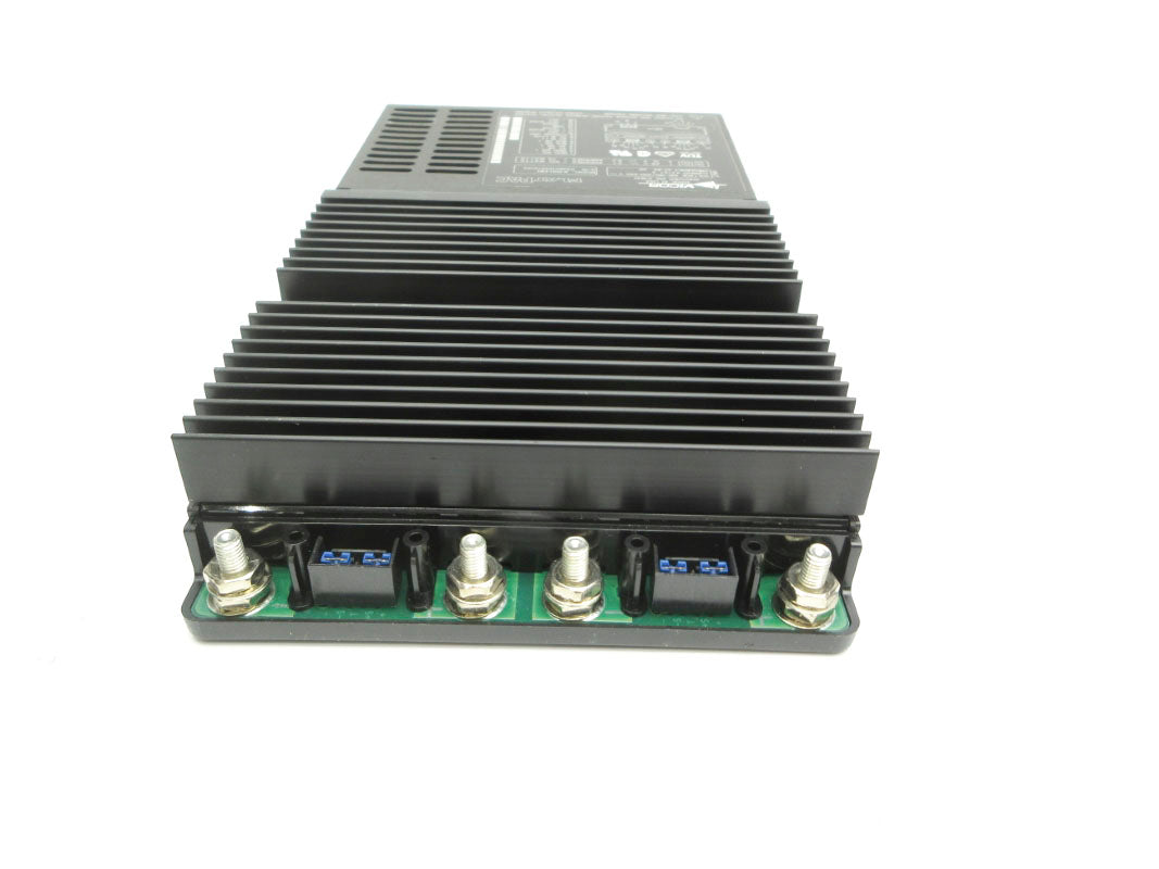 VICOR VI-PU41-EWX 240V 4.2/2.1A NSNP