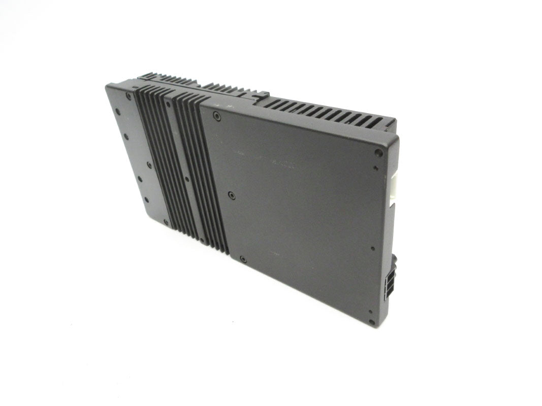 VICOR VI-PU41-EWX 240V 4.2/2.1A NSNP