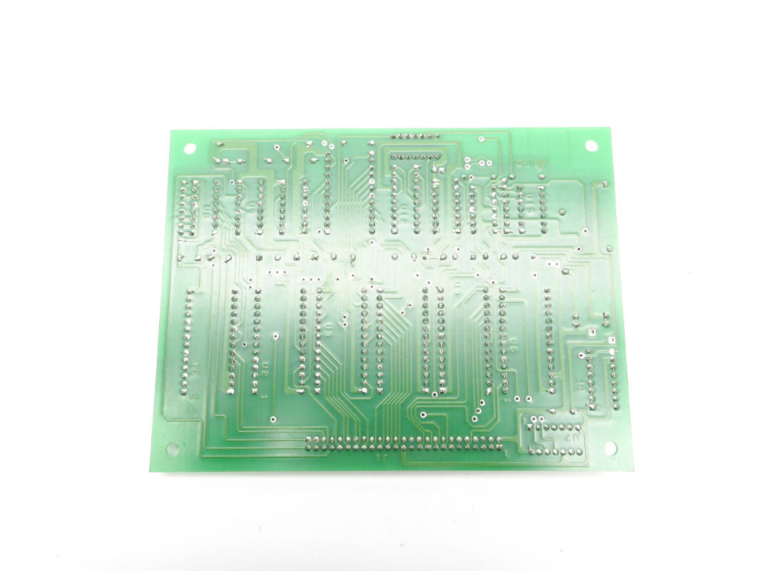 SAI 2702670A NSNP