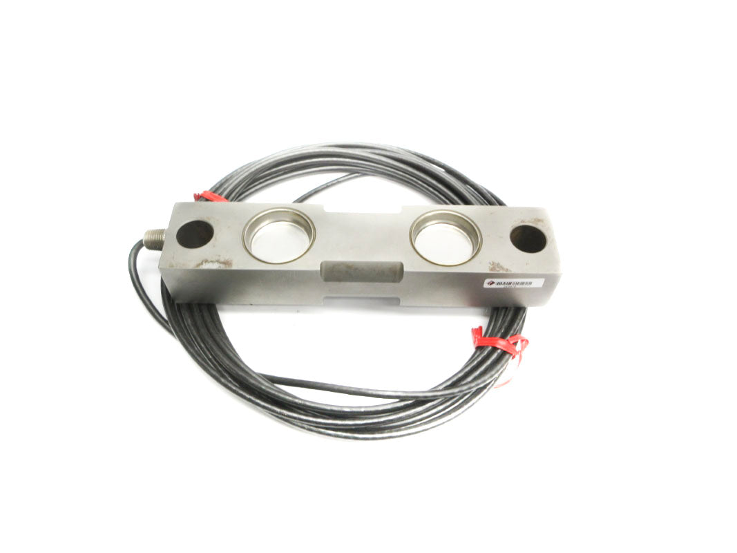 SENSORTRONICS 65016-10K-0104W NSNP