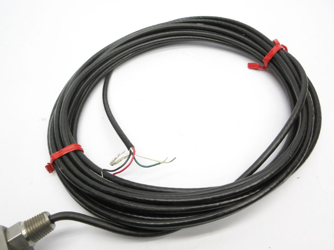 SENSORTRONICS 65016-10K-0104W NSNP