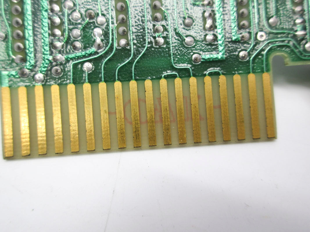 DATA TRANSLATION DT15150 UNMP