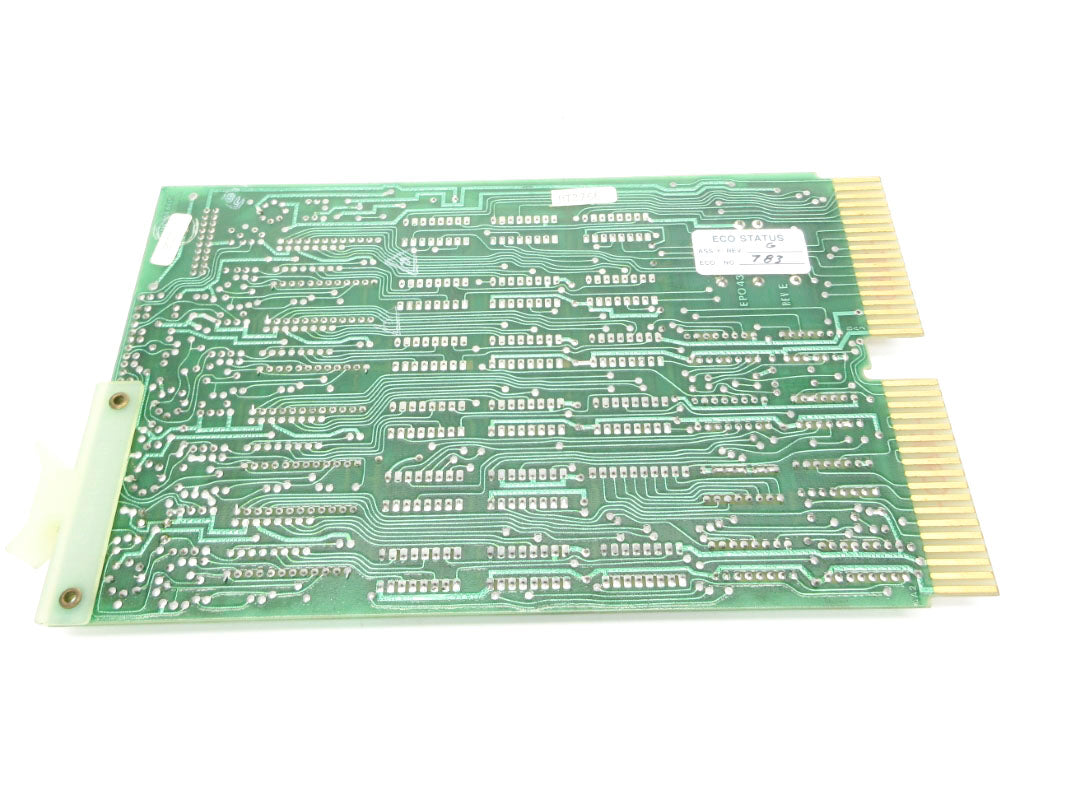DATA TRANSLATION DT15150 UNMP