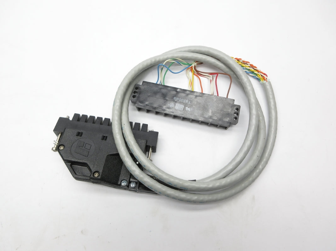 RELIANCE ELECTRIC 707226-11D NSNP