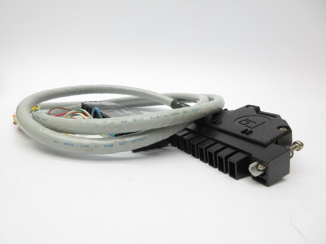 RELIANCE ELECTRIC 707226-11D NSNP