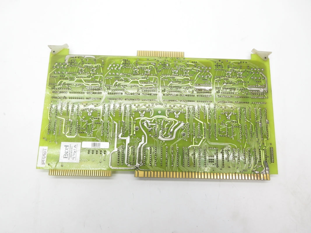 DATEL 12252-4C ST-703B-12526 NSNP