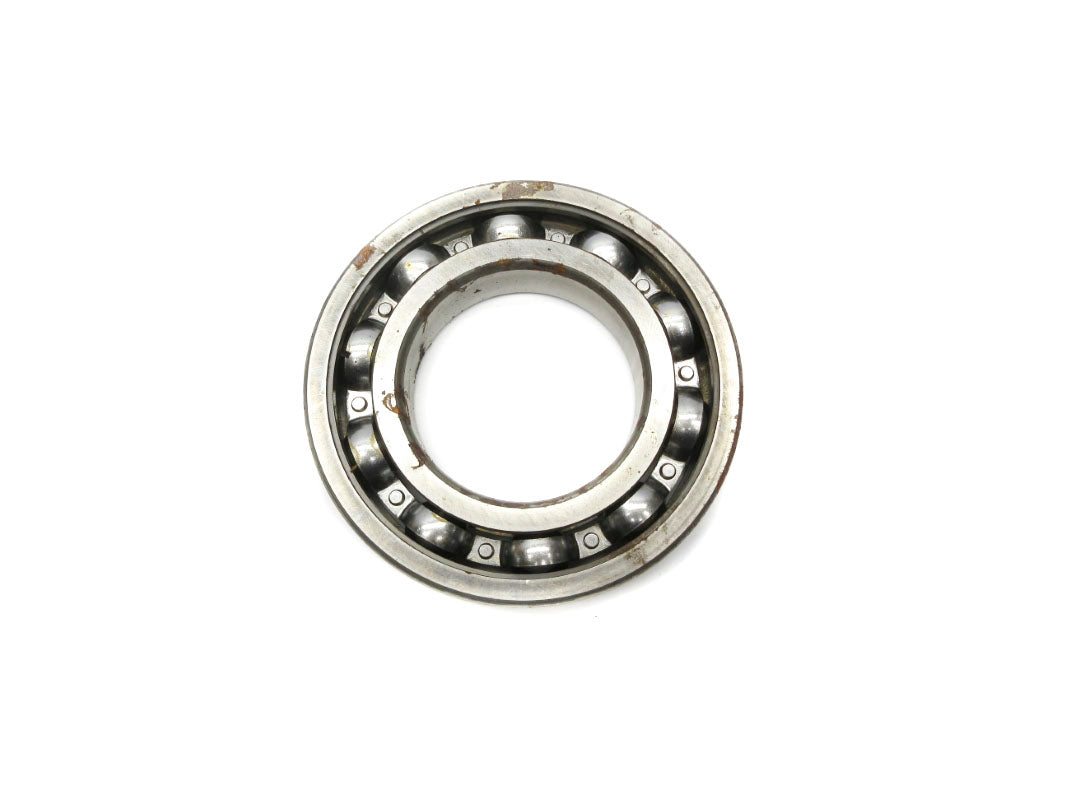 SKF 6212/C3 UNMP