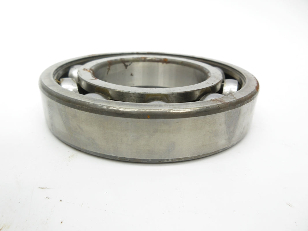 SKF 6212/C3 UNMP