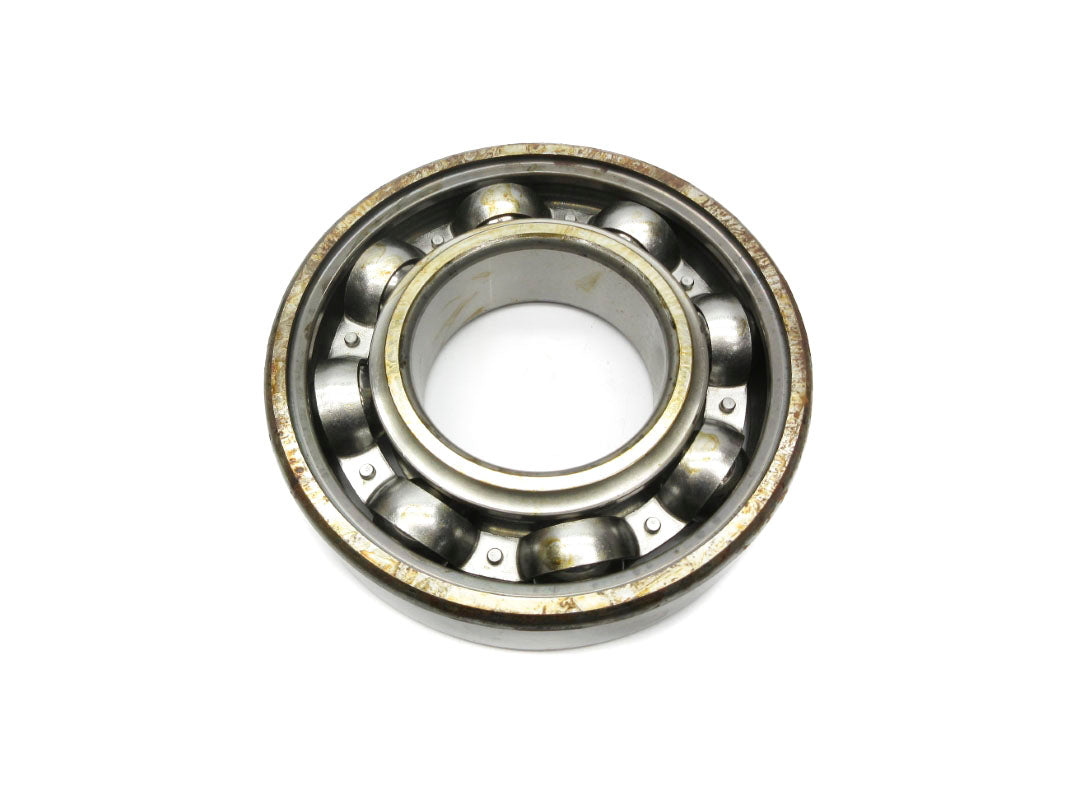 SKF 6314/C3 UNMP