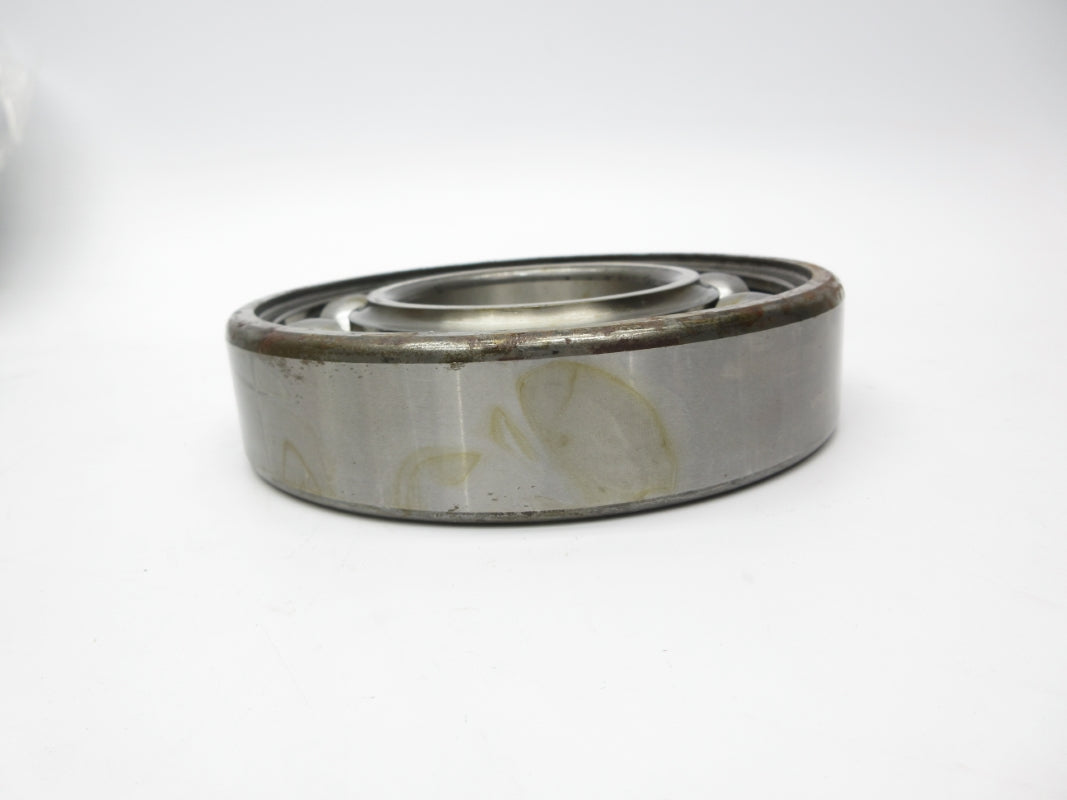 SKF 6314/C3 UNMP