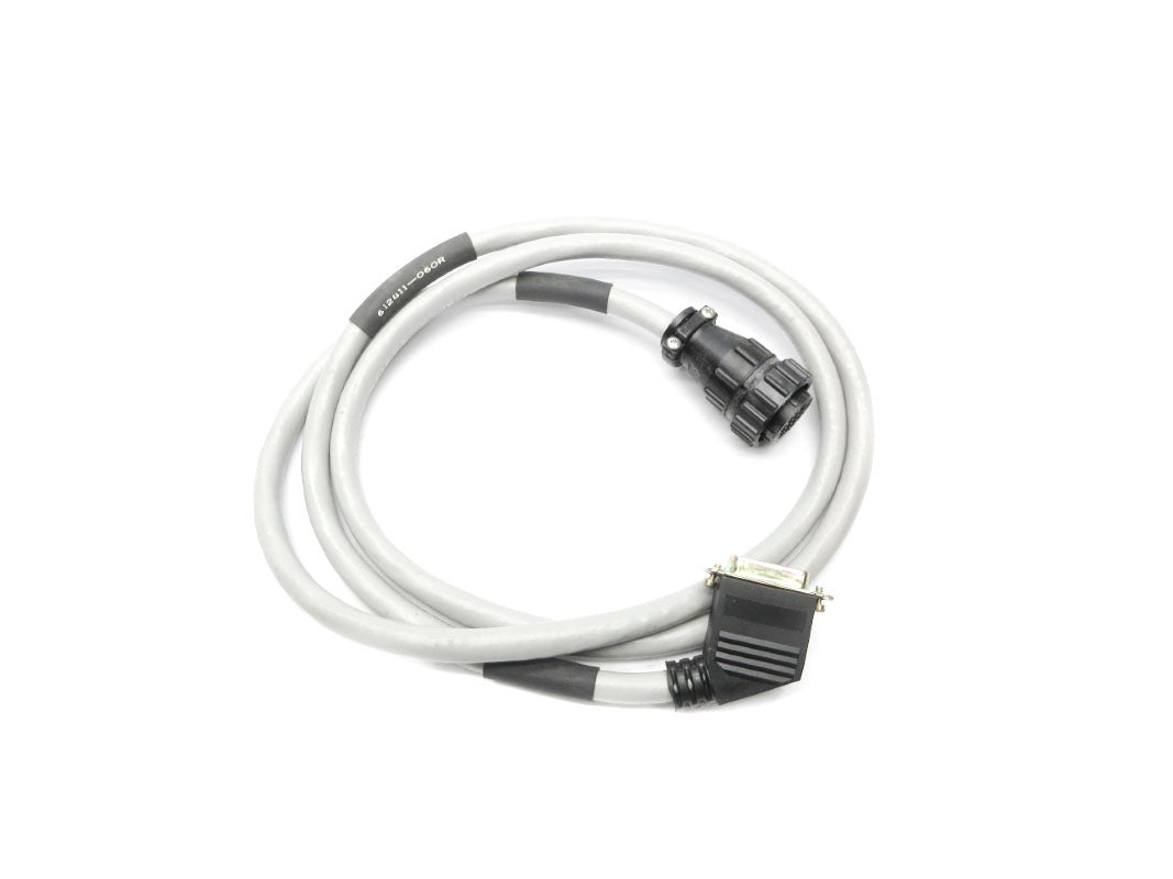 RELIANCE ELECTRIC 612411-060R NSNP