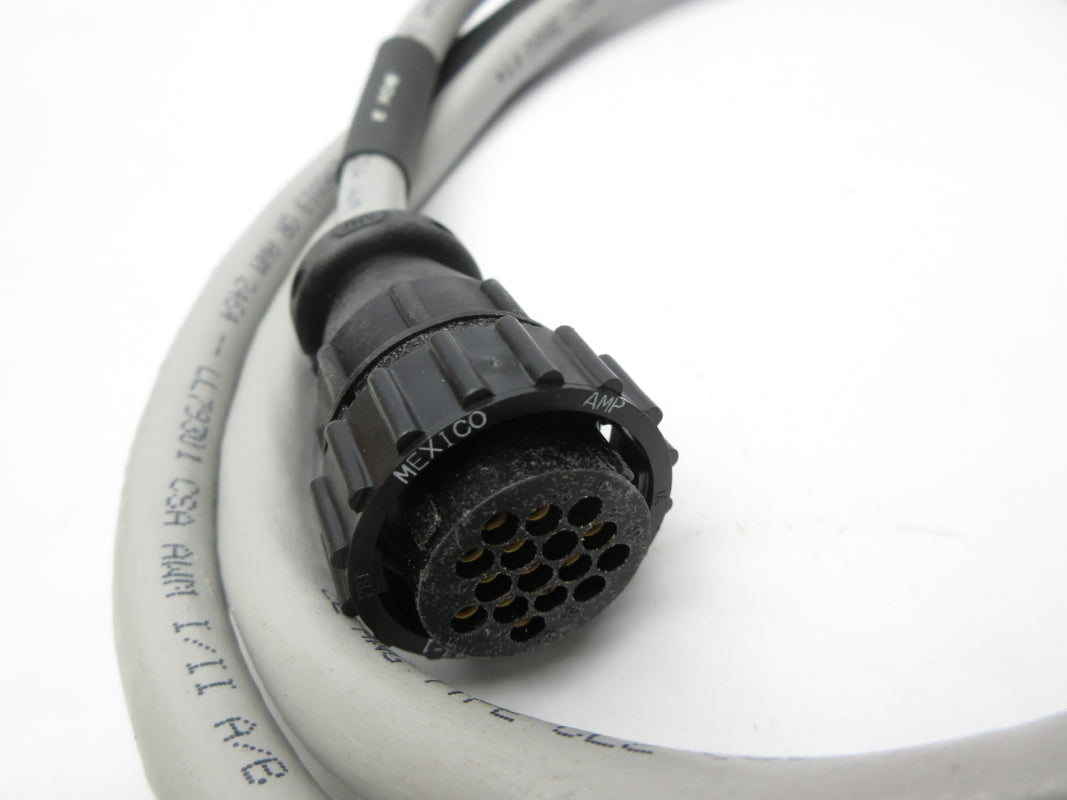 RELIANCE ELECTRIC 612411-060R NSNP