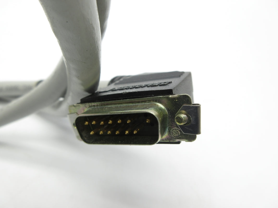 RELIANCE ELECTRIC 612411-060R NSNP