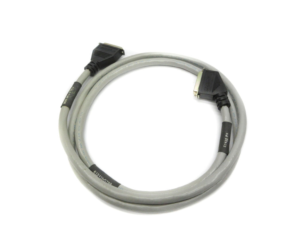 RELIANCE ELECTRIC 612418-078R NSNP