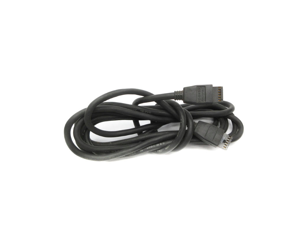 RELIANCE ELECTRIC 802815-38 NSNP