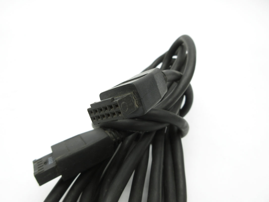 RELIANCE ELECTRIC 802815-38 NSNP