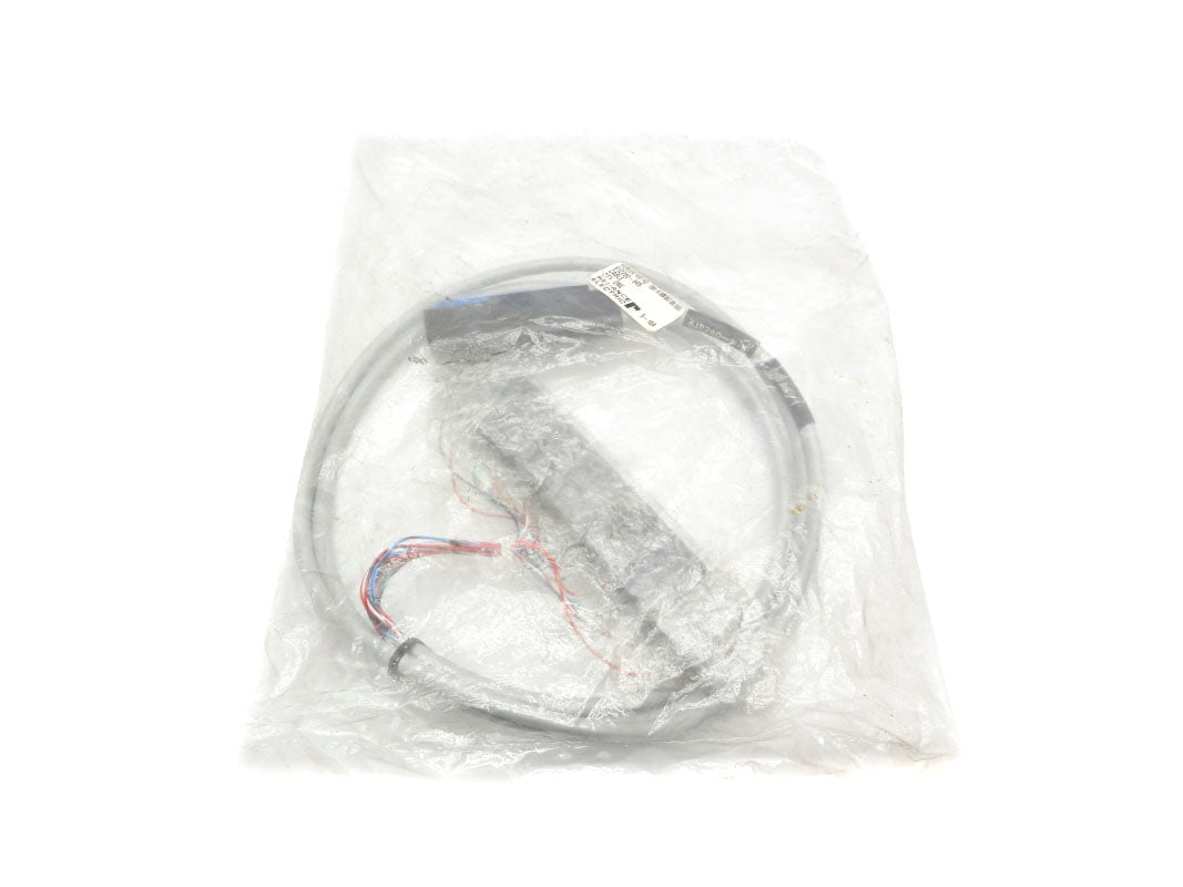 RELIANCE ELECTRIC 612280-84S NSMP