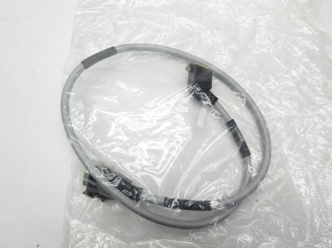 AUTOMAX 57C381 NSMP