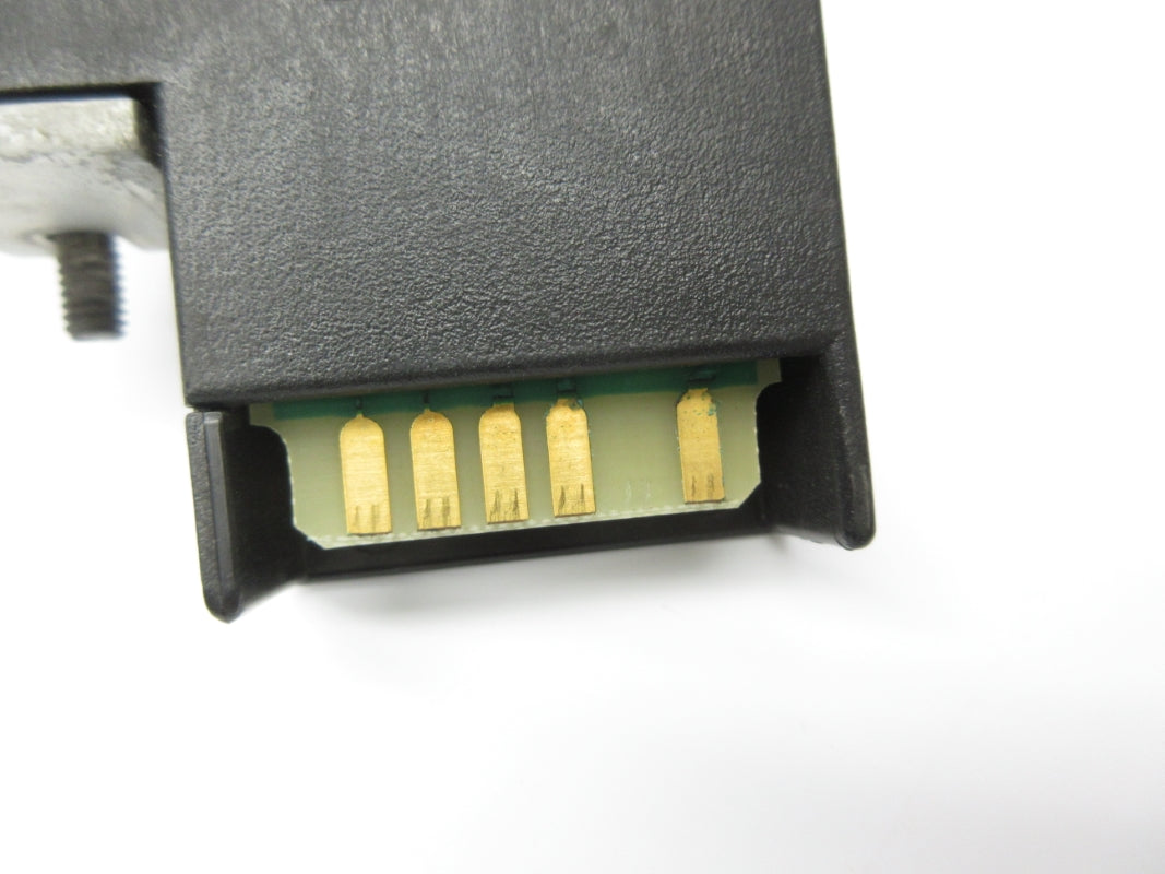 RELIANCE ELECTRIC 45C060 132V 2A UNMP
