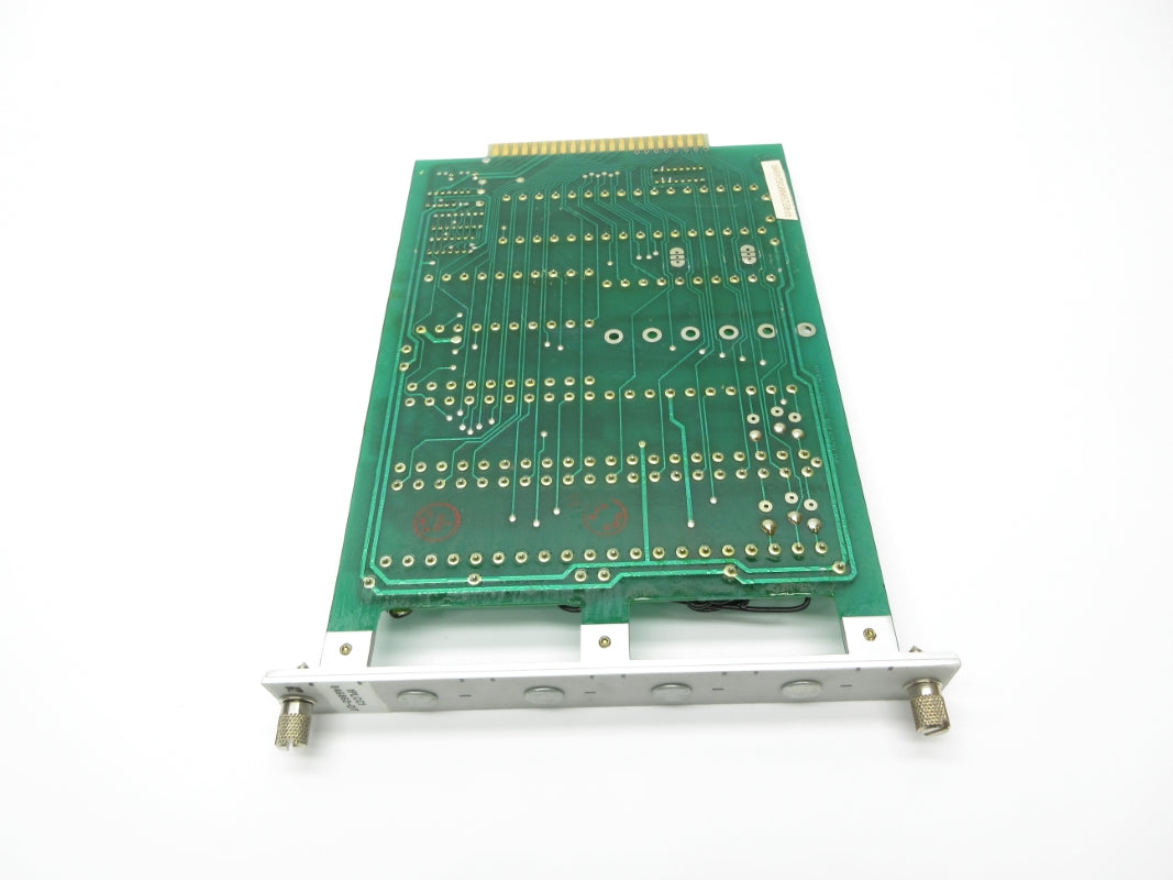 RELIANCE ELECTRIC 846862-DT UNMP